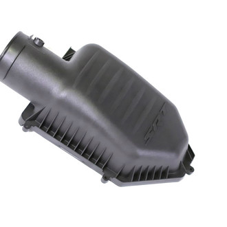 Mopar® - Air Cleaner Cover