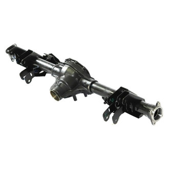 Mopar® - Rear Axle Assembly