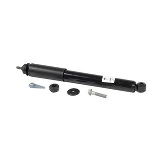 Mopar® 68472699AD - Front Shock Absorber Kit