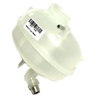 Jeep OE - Engine Coolant Reservoir