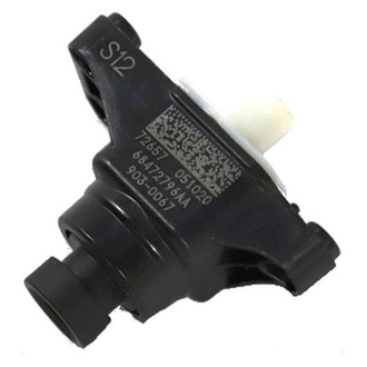 Ram OE - Rear Park Assist Camera