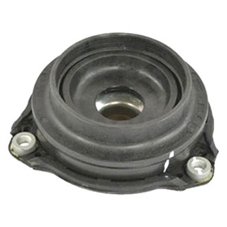 Jeep OE - Front Suspension Strut Mount