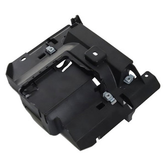 Mopar® - Engine Control Module Bracket