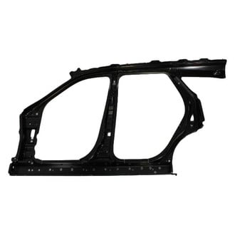 Mopar® - Body Side Aperture Reinforcement