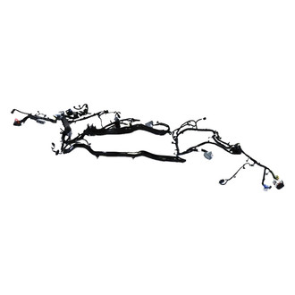 Mopar® - Dashboard Wiring Harness Clip