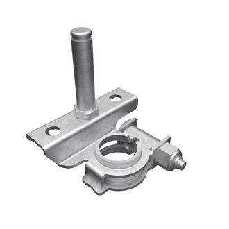 Mopar® - Battery Cable