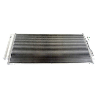 Mopar® - A/C Condenser