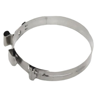 Mopar® - Radiator Hose Clamp