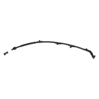 Mopar® - Washer Hose