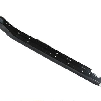 Mopar® - Front Rocker Panel Reinforcement