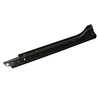 Mopar® - Rocker Panel Reinforcement