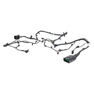Ram OE - Rear Parking Aid System Wiring Harness