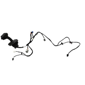 Mopar® - Front Left Door Wiring Harness