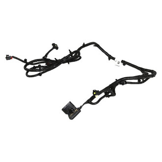 Chrysler OE - Front Parking Aid System Wiring Harness
