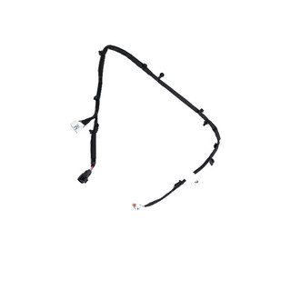 Mopar® - Power Seat Wiring Harness