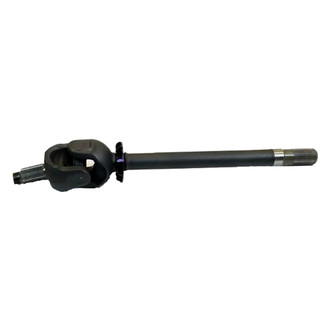 Jeep OE - Front Left Drive Axle Shaft