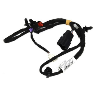 Mopar® - Console Wiring Harness