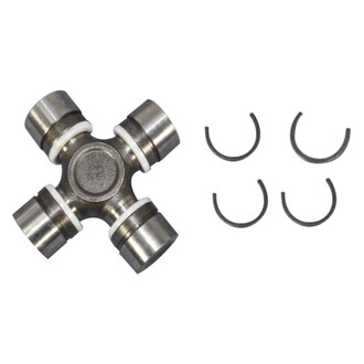 Mopar® - Universal Joint