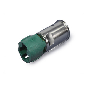 Mopar® - Rear Lower Passenger Side Cigarette Lighter Socket