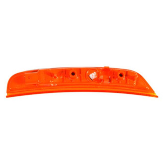 Dodge OE - Front Right Side Marker Light
