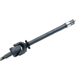 Mopar® - Front Passenger Side Axle Shaft