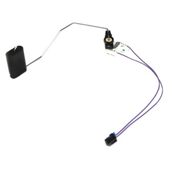 Mopar® - Fuel Tank Sending Unit