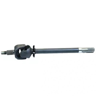 Mopar® - Front Driver Side Axle Shaft