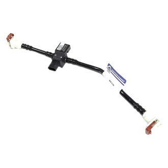 Mopar® - Vapor Canister Tube