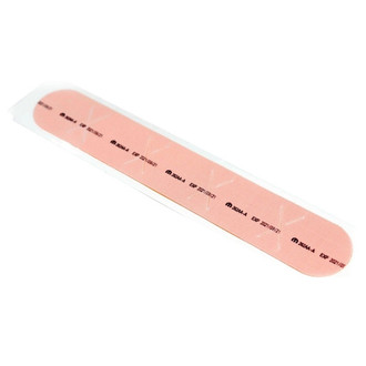 Dodge OE - Front Multi-Purpose Tape
