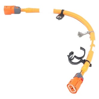 Mopar® - Battery Cable