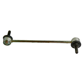 Ram OE - Front Suspension Stabilizer Bar Link