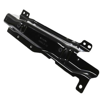 Mopar® - Tail Light Panel