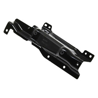 Mopar® - Driver Side Taillamp Mounting Panel