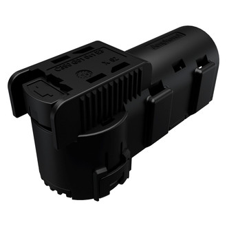 Mopar® - Battery Heat Shield