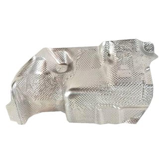 Mopar® - Multi-Purpose Heat Shield