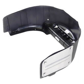 Mopar® - Floor Pan Heat Shield