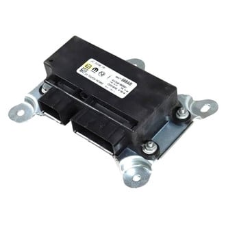 Mopar® - Air Bag Control Module