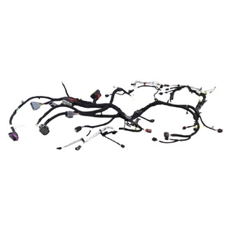 Ram OE - Engine Wiring Harness