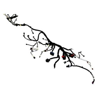 Ram OE - Engine Wiring Harness