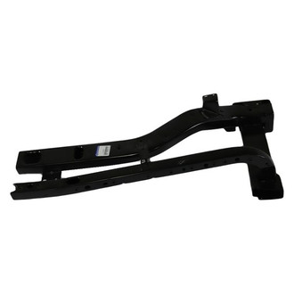 Mopar® - Fender Closure
