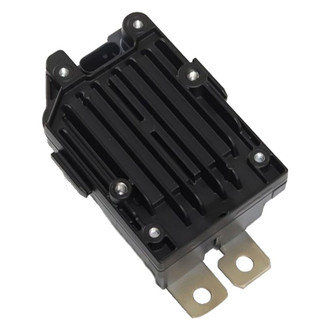 Mopar® - Dual Battery Switch
