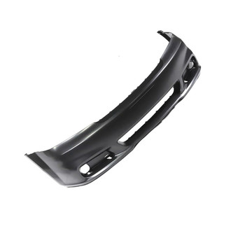 Mopar® - Front Bumper