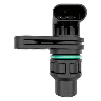 Mopar® - Crankshaft Position Sensor