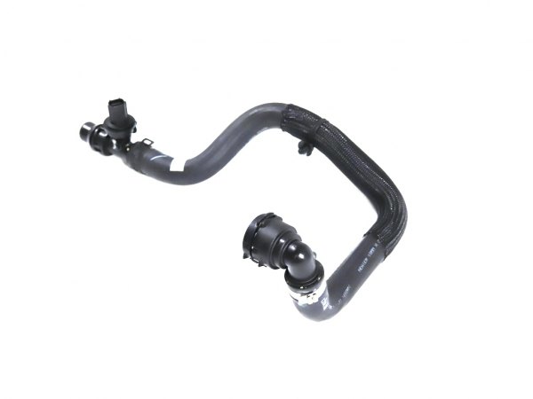 Mopar® - Drive Motor Inverter Radiator Hose