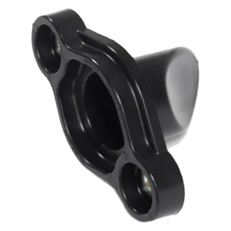 Mopar® - EGR Valve Spacer Plate