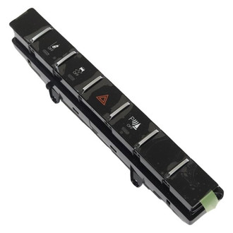 Mopar® - Combination Switch