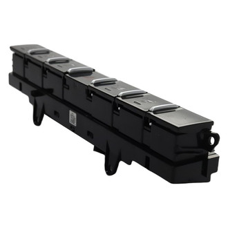 Mopar® - Combination Switch