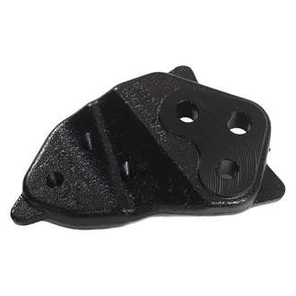 Mopar® - Engine Mount Support Bracket