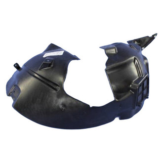 Mopar® - Splash Shield