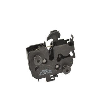 Mopar® - Front Passenger Side Hood Lock